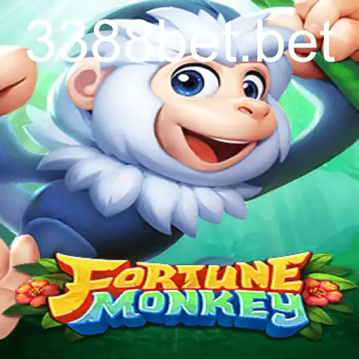 FortuneMonkey