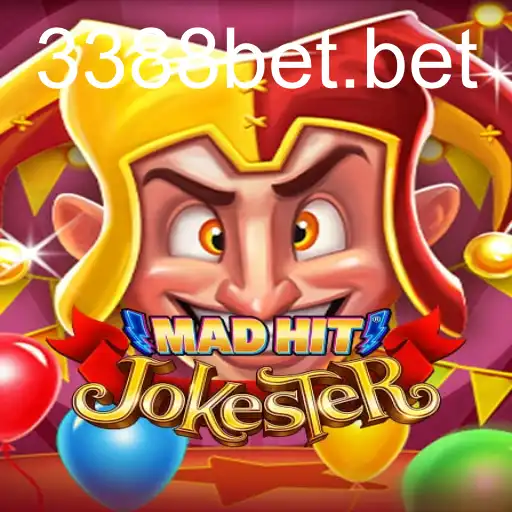 MadHitJokester: Uma Aventura de Humor e Desafios