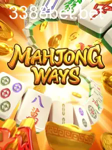 Entendendo o Mundo de MahjongWays