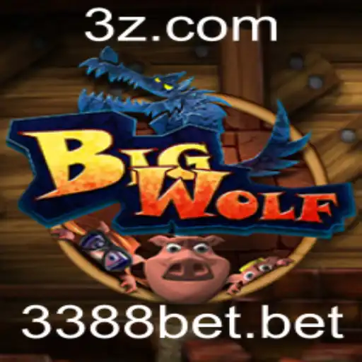 3388bet - Explorando o Mundo de BigWolf: Um Mergulho nas Regras e Estratégias de Jogo