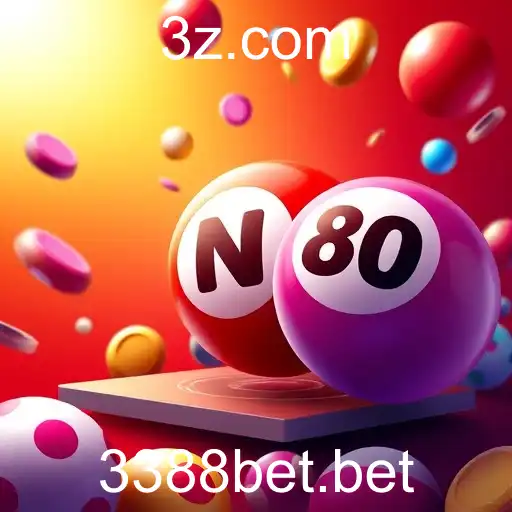 Bingo Online: A Revolução Digital do Clássico Jogo de Sorte