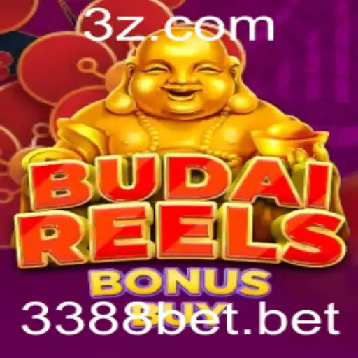 3388bet - BudaiReelsBonusBuy: Descubra o Mundo Excitante do Casino 3388bet