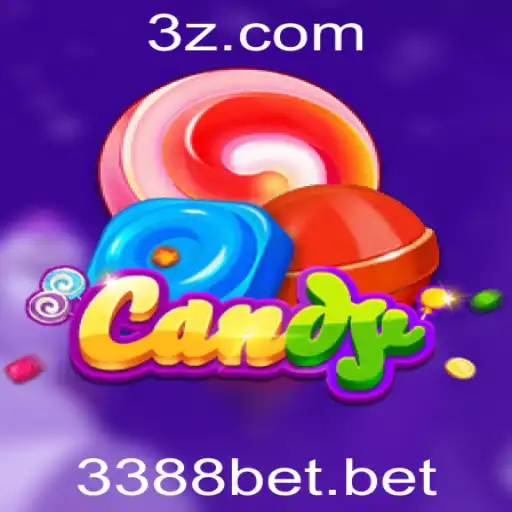 3388bet - Desvendando o Fascinante Jogo Candy com 3388bet