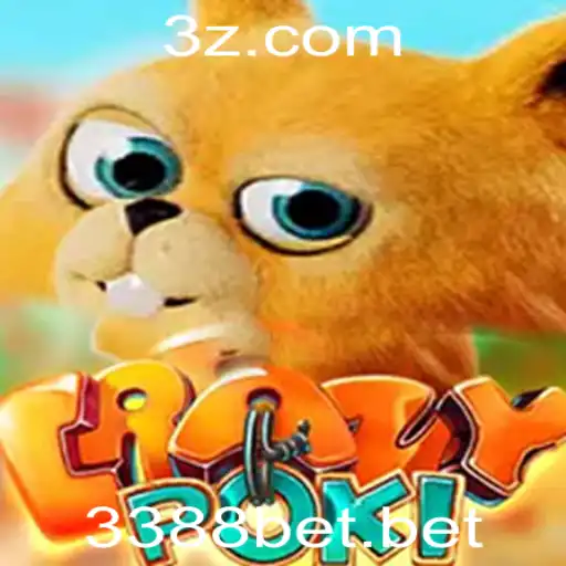 3388bet - Explorando o Mundo de CrazyPoki: Diversão, Estratégia e Entretenimento