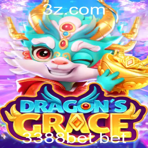 3388bet - Descubra a Emoção de DragonsGrace com 3388bet