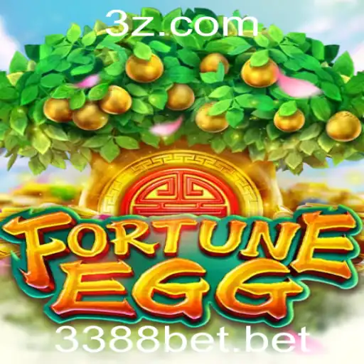 3388bet - FortuneEgg: Desvende o Fascínio do Jogo do Momento com 3388bet
