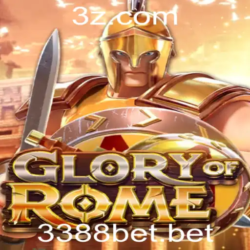3388bet - GloryofRome: Descubra o Excitante Mundo do Jogo de Estratégia