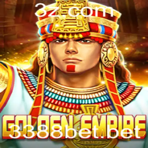 3388bet - Explorando GoldenEmpire: Uma Excursão ao Mundo do 3388bet