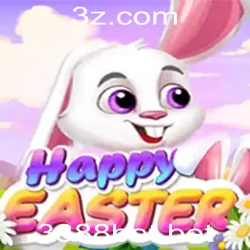 3388bet - Descobrindo o Mundo de HappyEaster: Um Jogo Encantador com 3388bet