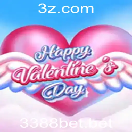 3388bet - Explorando o Jogo 'HappyValentinesDay' e a Palavra-Chave '3388bet'