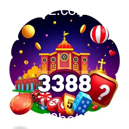 Explorando o Mundo dos Jogos de Cassino