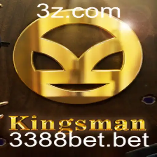 3388bet - Descubra Tudo Sobre o Jogo Kingsman: Regras e Mais