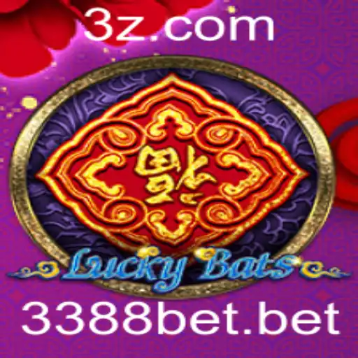 3388bet - Descubra o Mundo de LuckyBats: Um Guia Completo para Jogadores