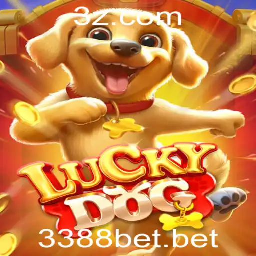 3388bet - Descubra o Universo de LuckyDog com 3388bet: Regras e Introdução ao Jogo