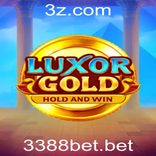 3388bet - Descobrindo LuxorGold: Aventura e Estratégia no Cenário Atual