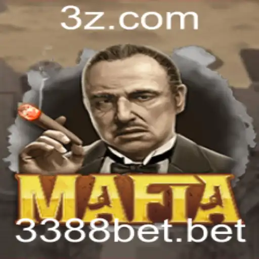 Explorando o Jogo Mafia e a Influência Moderna de Plataformas de Apostas como 3388bet