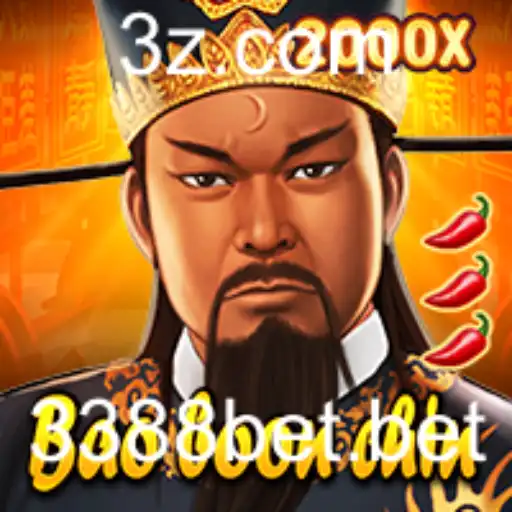 Descubra BaoBoonChin: O Empolgante Jogo Associado ao 3388bet