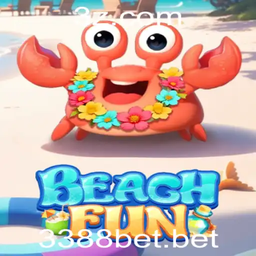 Explorando o Encantador Mundo de BeachFun: Como Jogar e Regras Essenciais