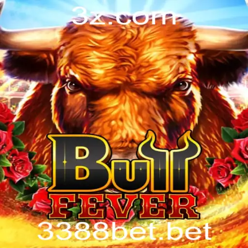 BullFever: O Jogo que Está Conquistando o Mundo dos Cassinos Online