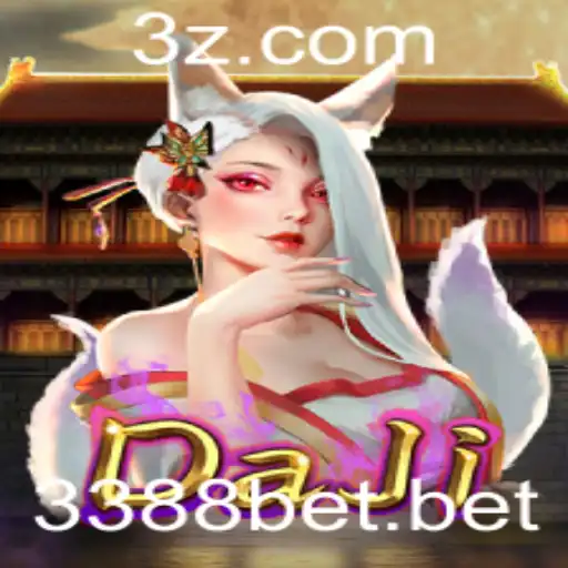 Explorando o Fascinante Jogo DaJi Com 3388bet