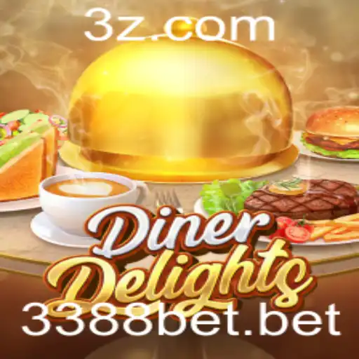 Explorando DinerDelights: Um Mergulho no Mundo Interativo dos Cassinos Digitais