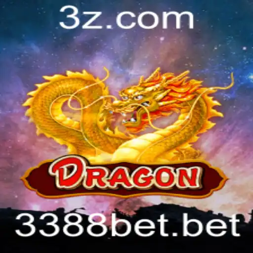 Descubra o Jogo Dragon no 3388bet: Regras e Estratégias