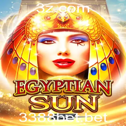 Descubra o Fascinante Mundo de EgyptianSunSE e o Universo do 3388bet