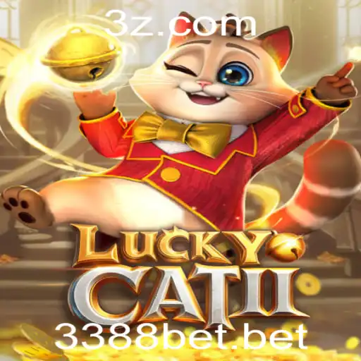 Explorando o Mundo de LuckyCatII: Regras e Estratégias do Novo Sensação de 3388bet