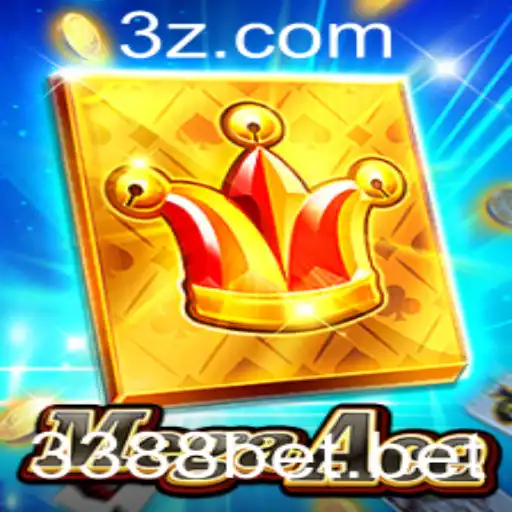 MegaAce: Descobrindo o Universo do Novo Jogo de Estratégia