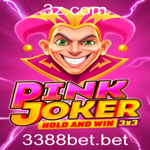 Pinkjoker e 3388bet: Descubra as Regras, Estratégias e Atualizações do Jogo