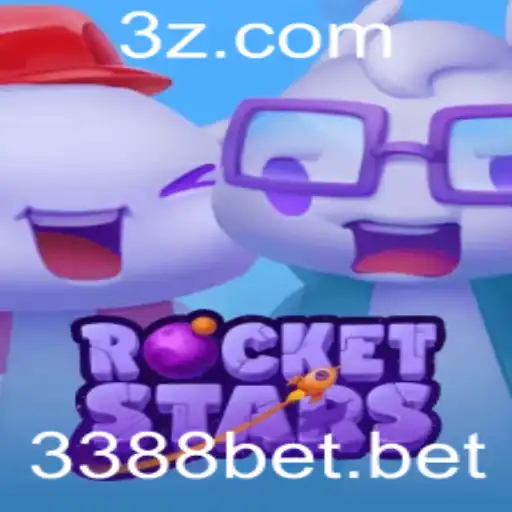 Explorando o Mundo de RocketStars: Um Jogo Estelar para Apostadores