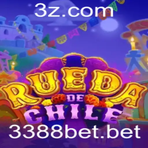 RuedaDeChile: Descubra as Regras e a Emoção do Jogo Popular