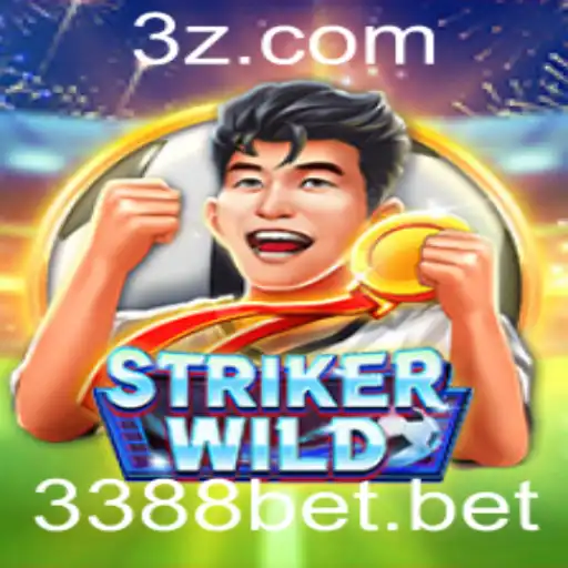 Explorando o Mundo de StrikerWILD: O Jogo de Ação e Aventura Popular