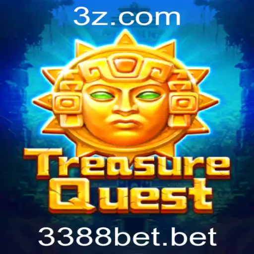Explorando TreasureQuest: Uma Aventura Épica no Mundo dos Jogos