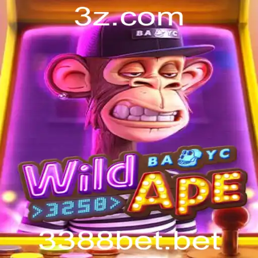 Descubra o Mundo do Jogo WildApe3258: Introdução e Regras