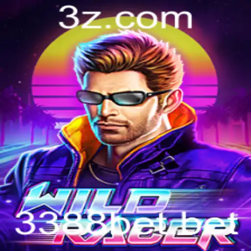 Explorando o Mundo de WildRacer: Uma Aventura de Corrida Impulsiva