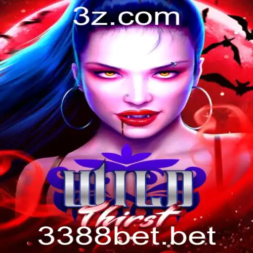 Explorando o Universo de WildThirst: Um Novo Horizonte de Entretenimento com 3388bet
