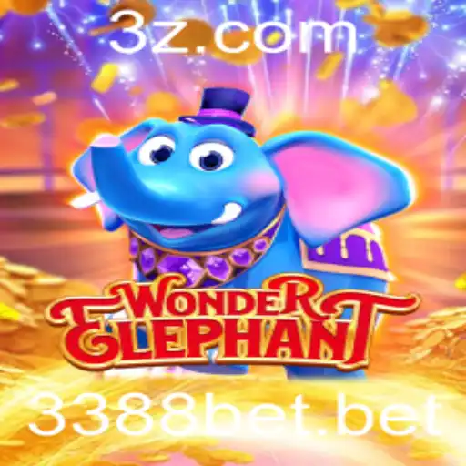 Descubra o Fascinante Mundo de WonderElephant: Um Jogo de Aventuras e Estratégia