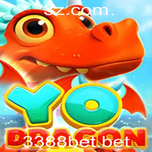 YoDragon: Explorando a Aventura Épica no Mundo de Jogos de Tabuleiro