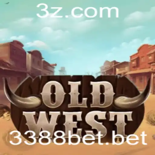 3388bet - OldWest: Aventura de Faroeste e Estratégia nos Dias de Hoje