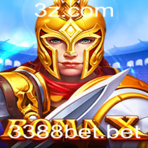 3388bet - Explorando o Universo de RomaX: Um Jogo de Estratégia e Aventura