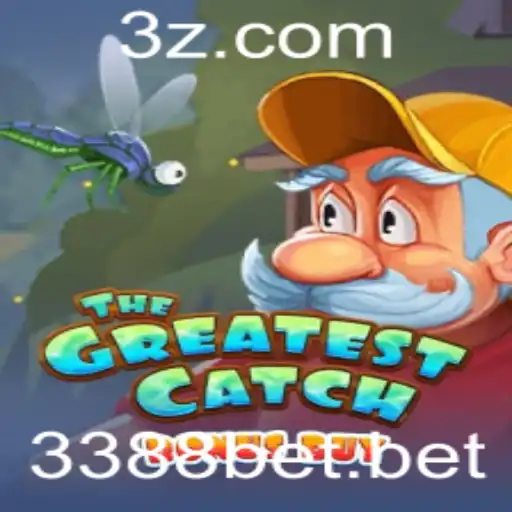 3388bet - Explorando 'TheGreatestCatchBonusBuy': Uma Nova Experiência no Mundo dos Jogos de Azar