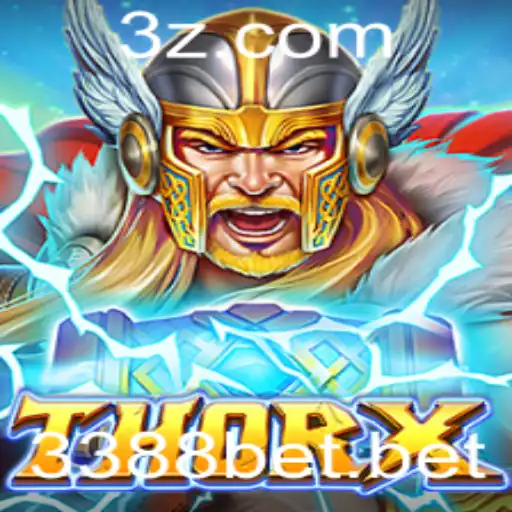 3388bet - Explorando ThorX: O Jogo de Estratégia Total