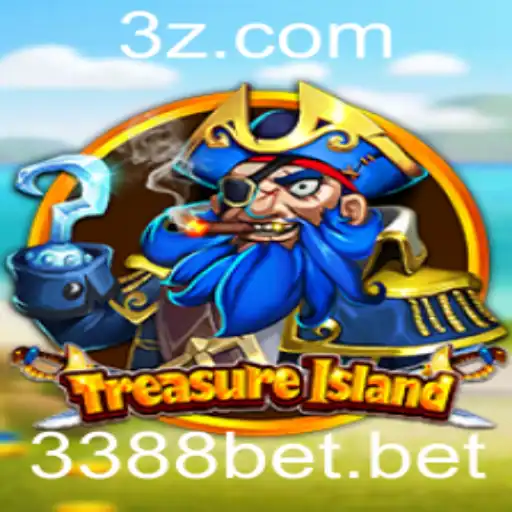 3388bet - Desvendando os Segredos de TreasureIsland: Uma Jornada ao Mundo de 3388bet
