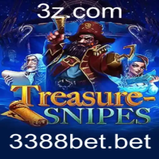 Explore o Emocionante Mundo de TreasureSnipes: Aventuras e Estratégias